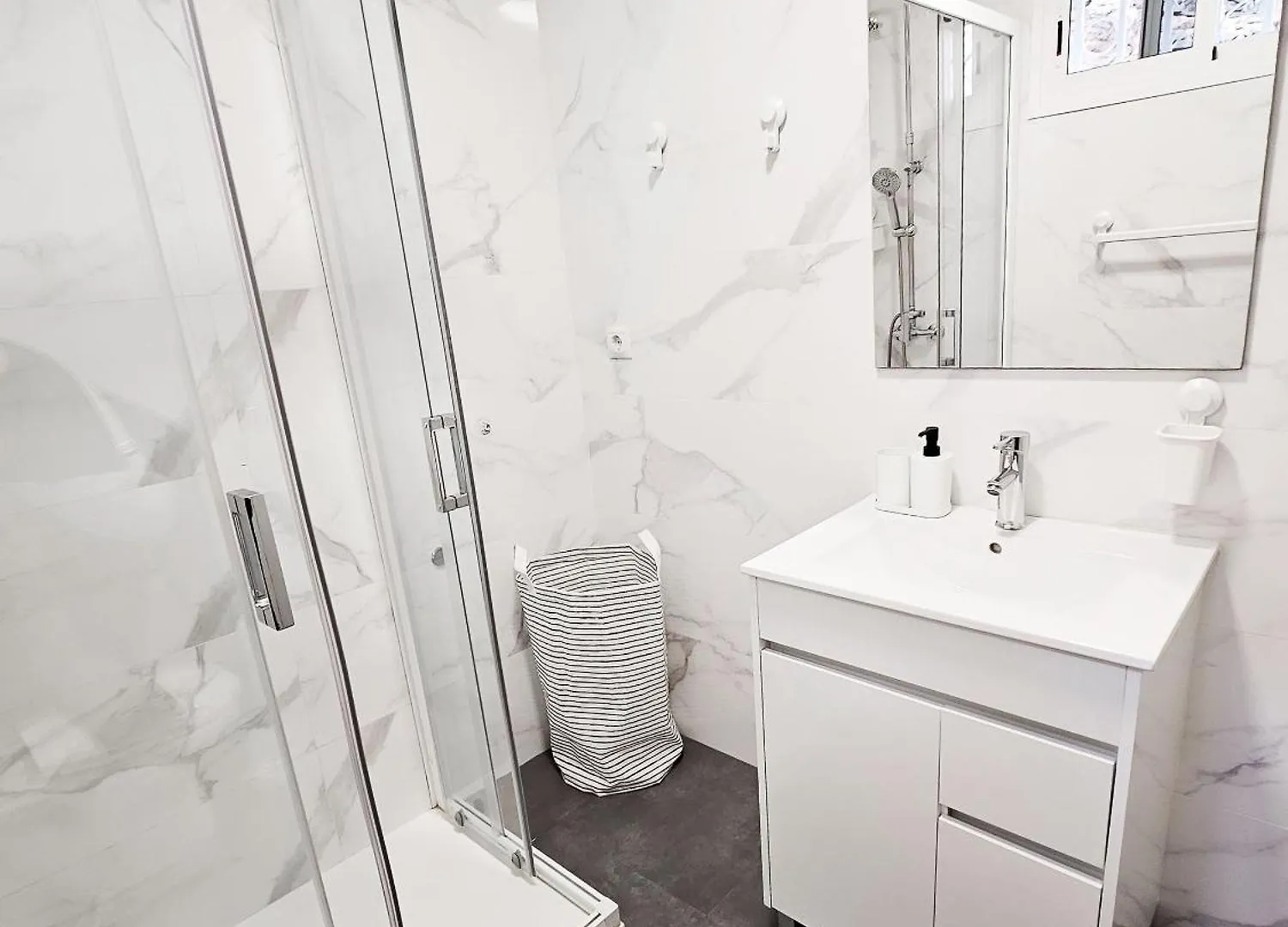 Apartamento Refugio En El Mar San Agustín
