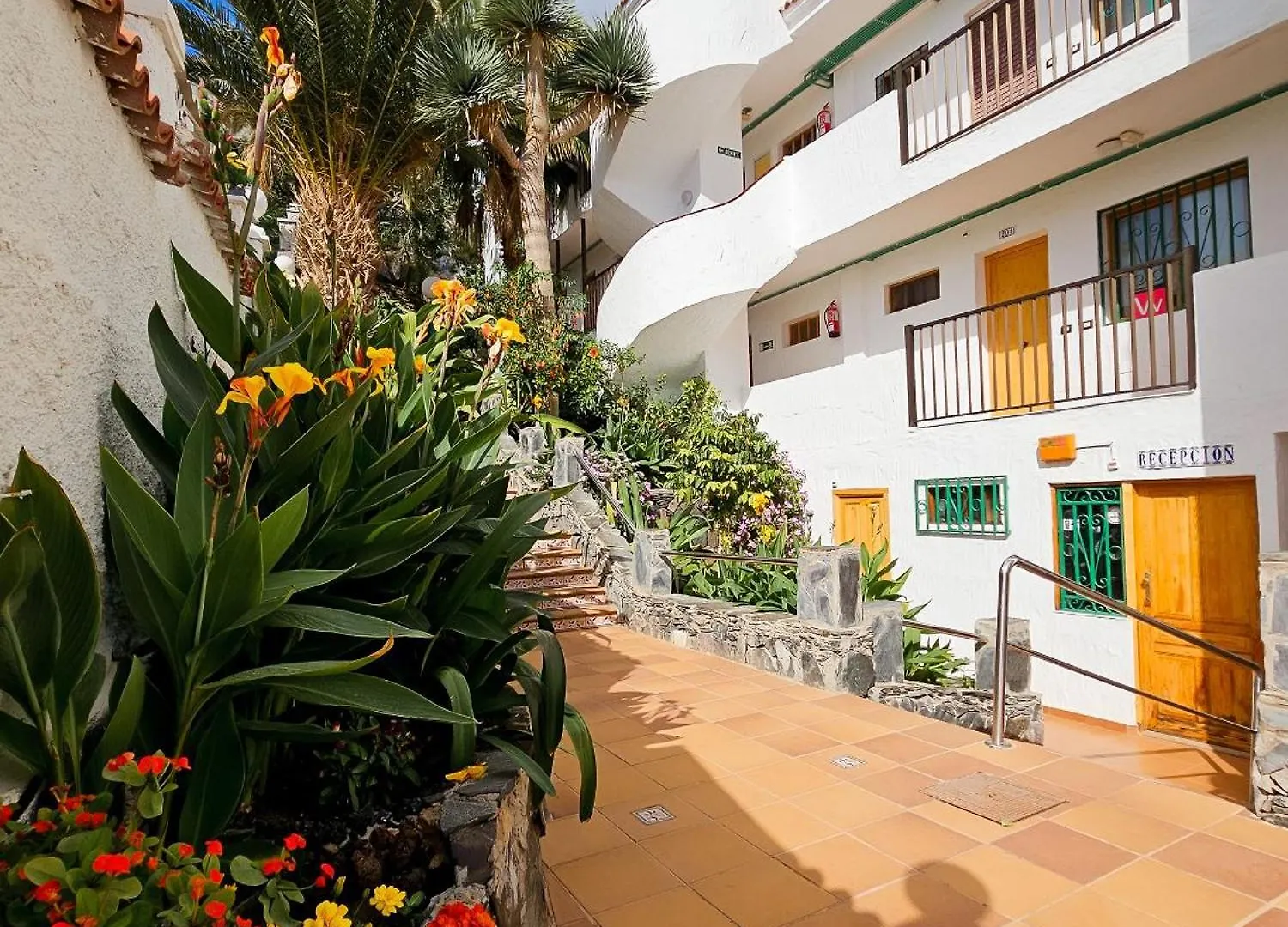 Apartamento Refugio En El Mar San Agustín